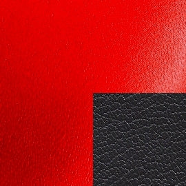 Product image 168
