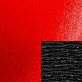 Product image 170