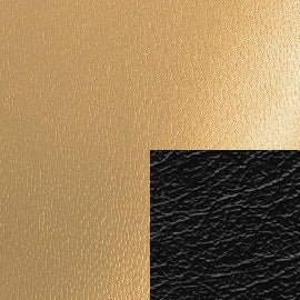 Product image 171