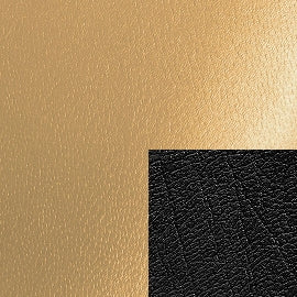 Product image 172