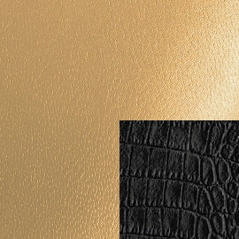 Product image 173