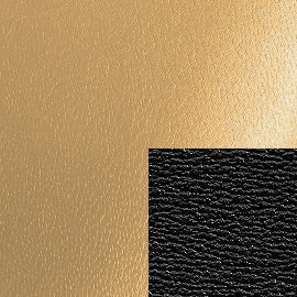 Product image 174