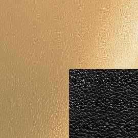 Product image 175
