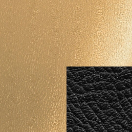 Product image 176