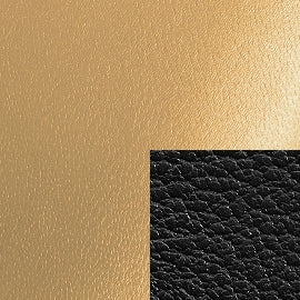 Product image 177