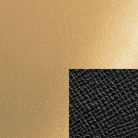 Product image 178