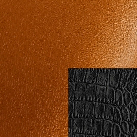 Product image 185