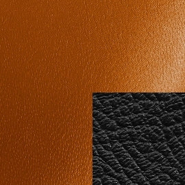 Product image 188