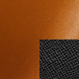 Product image 190