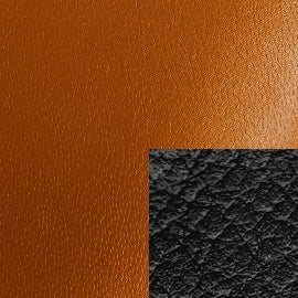 Product image 193