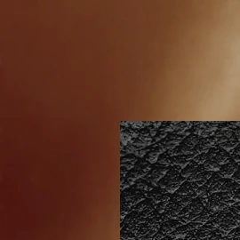 Product image 96